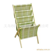 義烏市圖金網絡科技報刊架產品系列 - 日用百貨精選