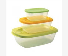 臺州市黃巖朋涵模具廠 專業批發供應日用品與百貨模具的可靠伙伴