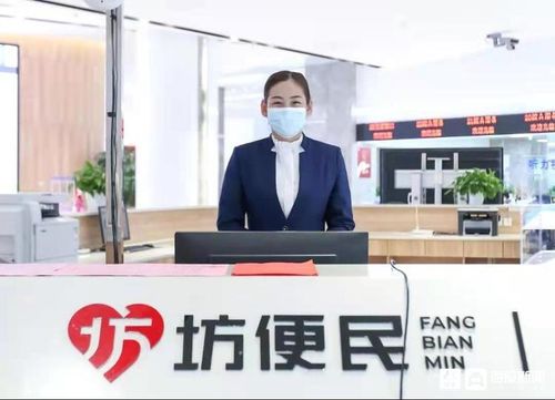 練兵政務禮儀，文明服務更溫暖