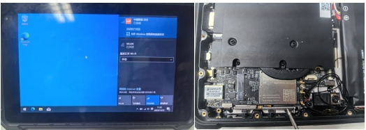 北京聯通攜手施耐德電氣，成功完成5G RedCap終端專網關鍵技術首測