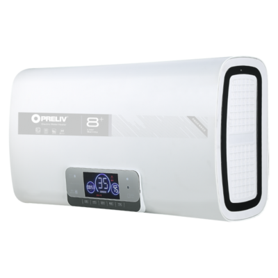 儲水式電熱水器 家庭熱水的可靠之選