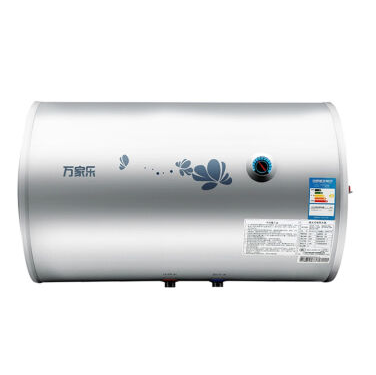 經典還是再等等？測評萬家樂D40-H111B 40升機械式電熱水器
