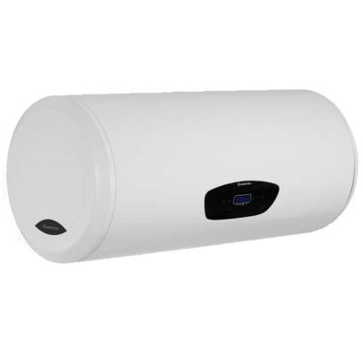 阿里斯頓電熱水器高清大圖賞析 國美手機版熱門產品圖片一覽