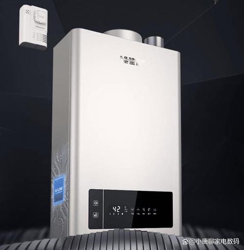 史密斯和美的燃氣熱水器哪個品牌更好?多方面對比分析